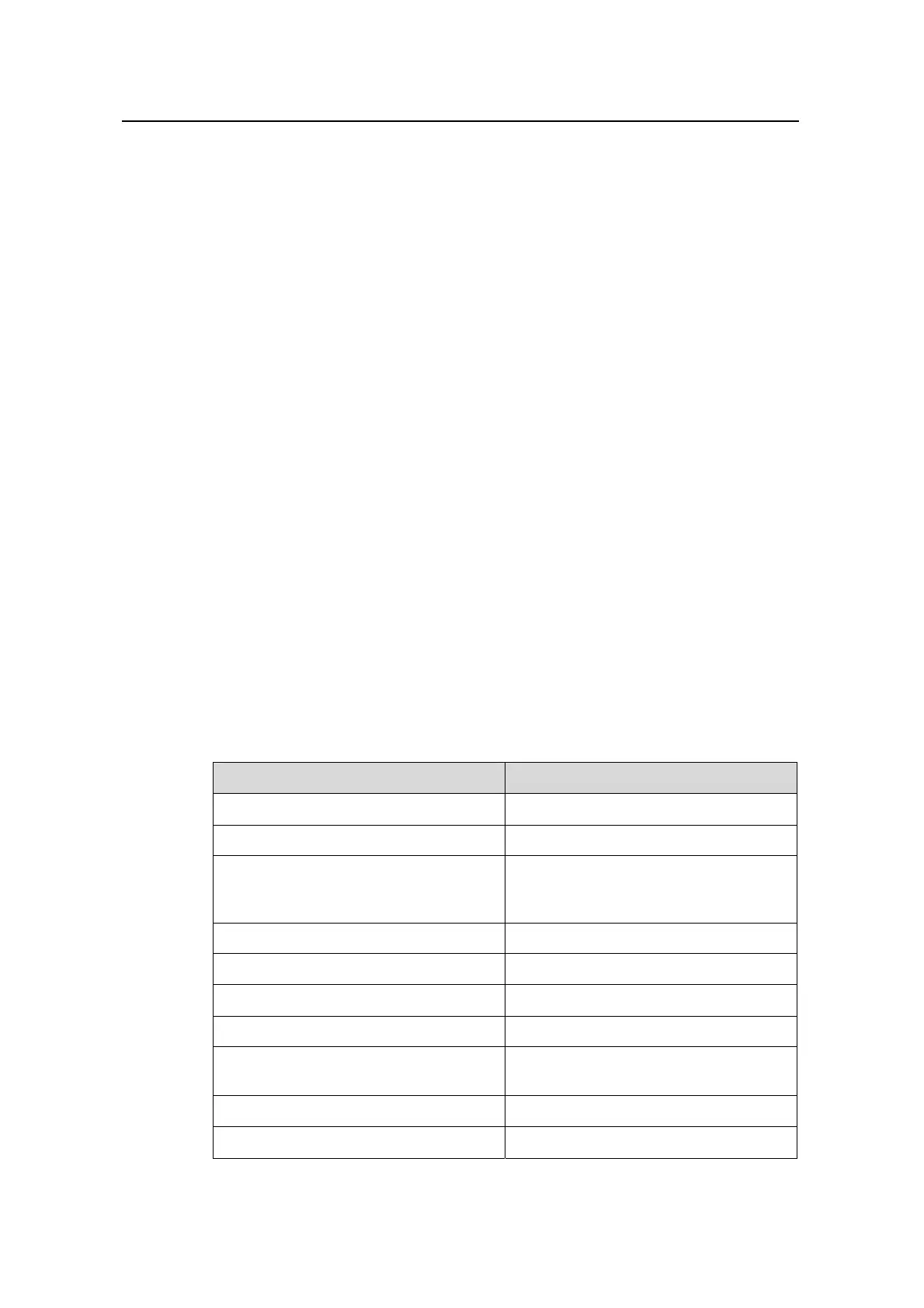 Page #97 background image