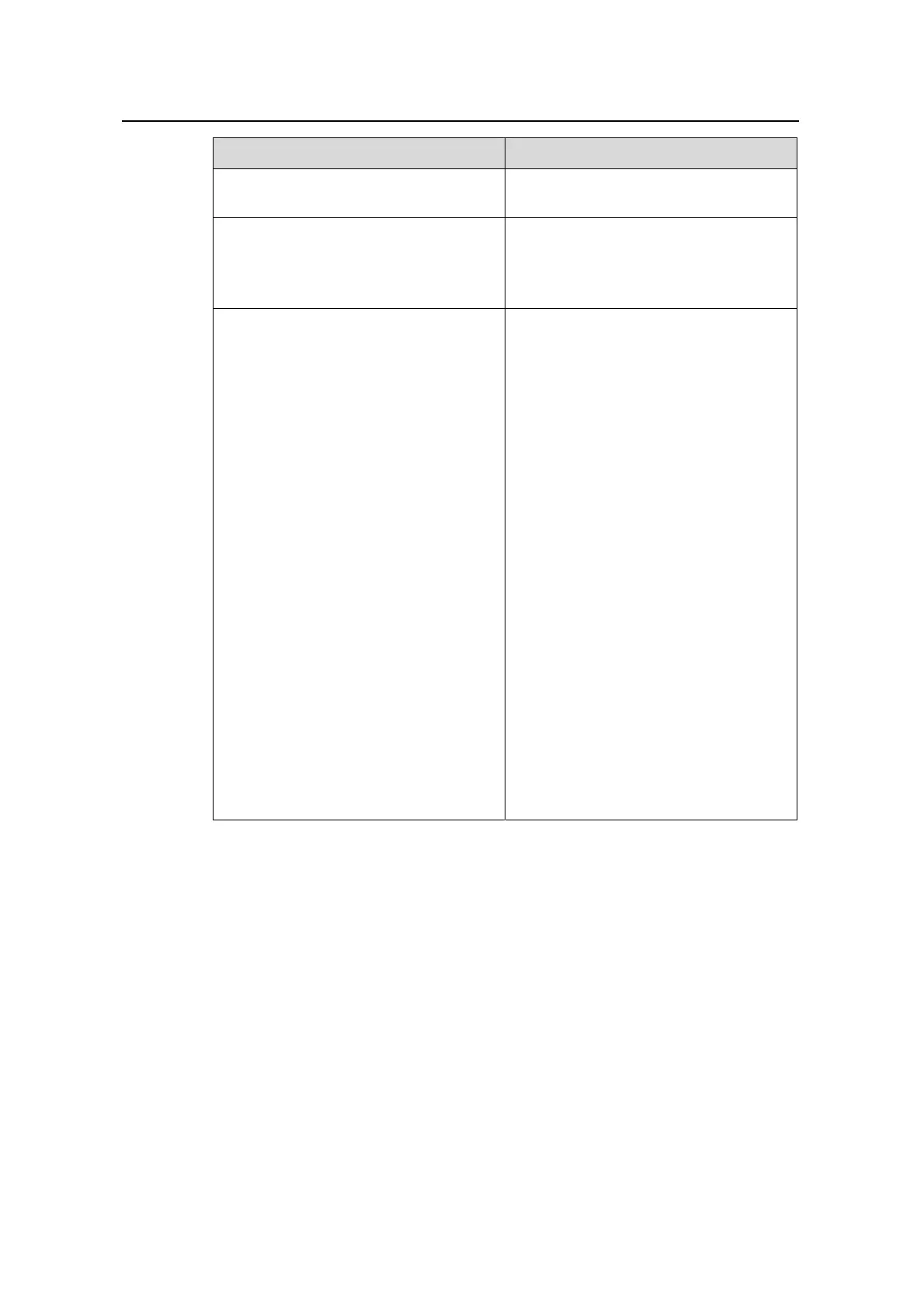 Page #113 background image