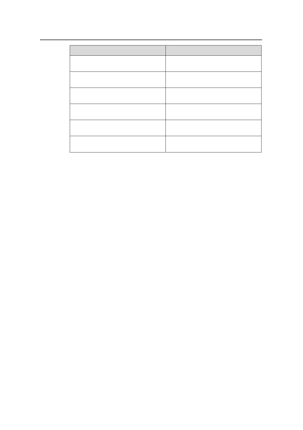 Page #116 background image