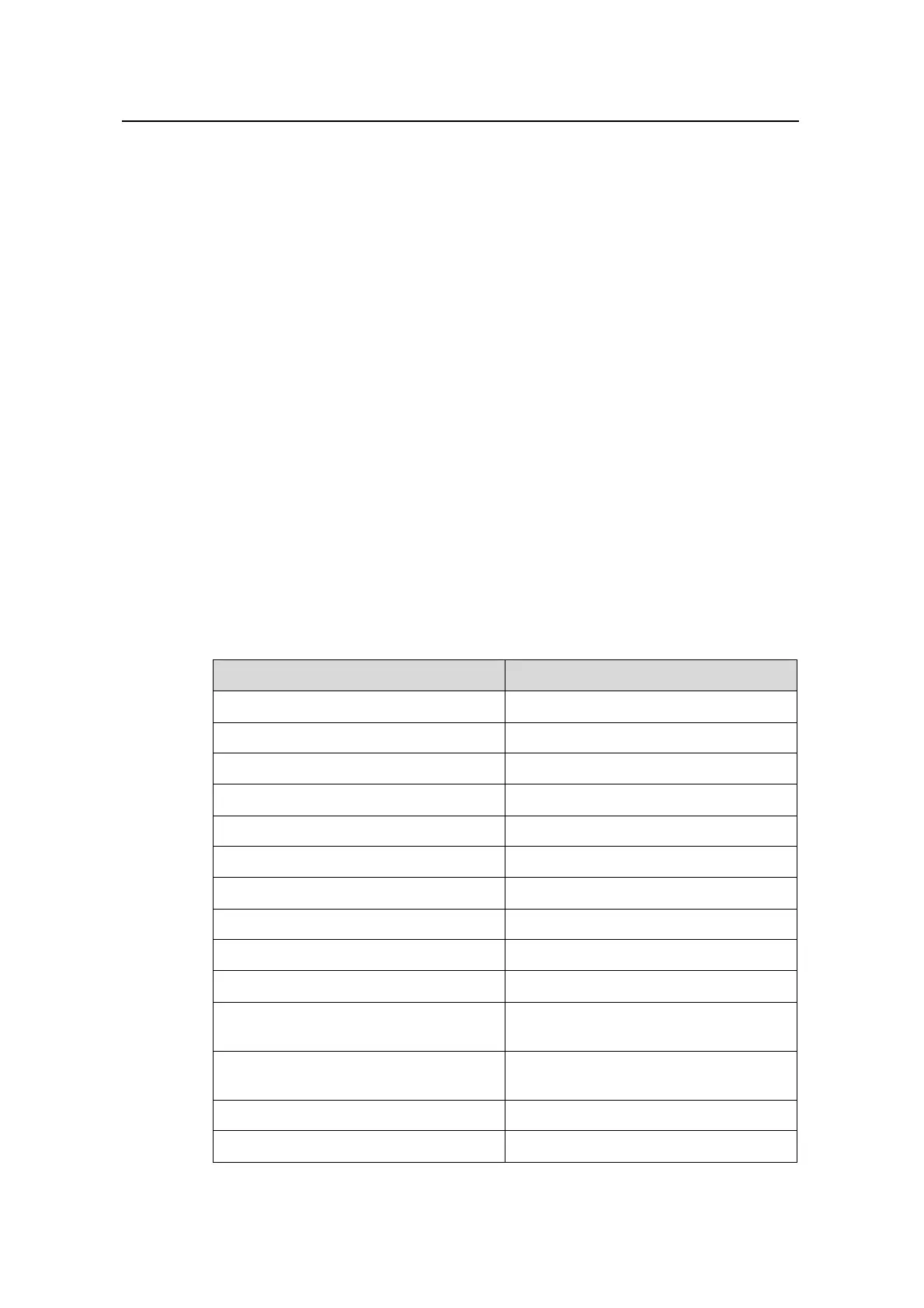 Page #117 background image