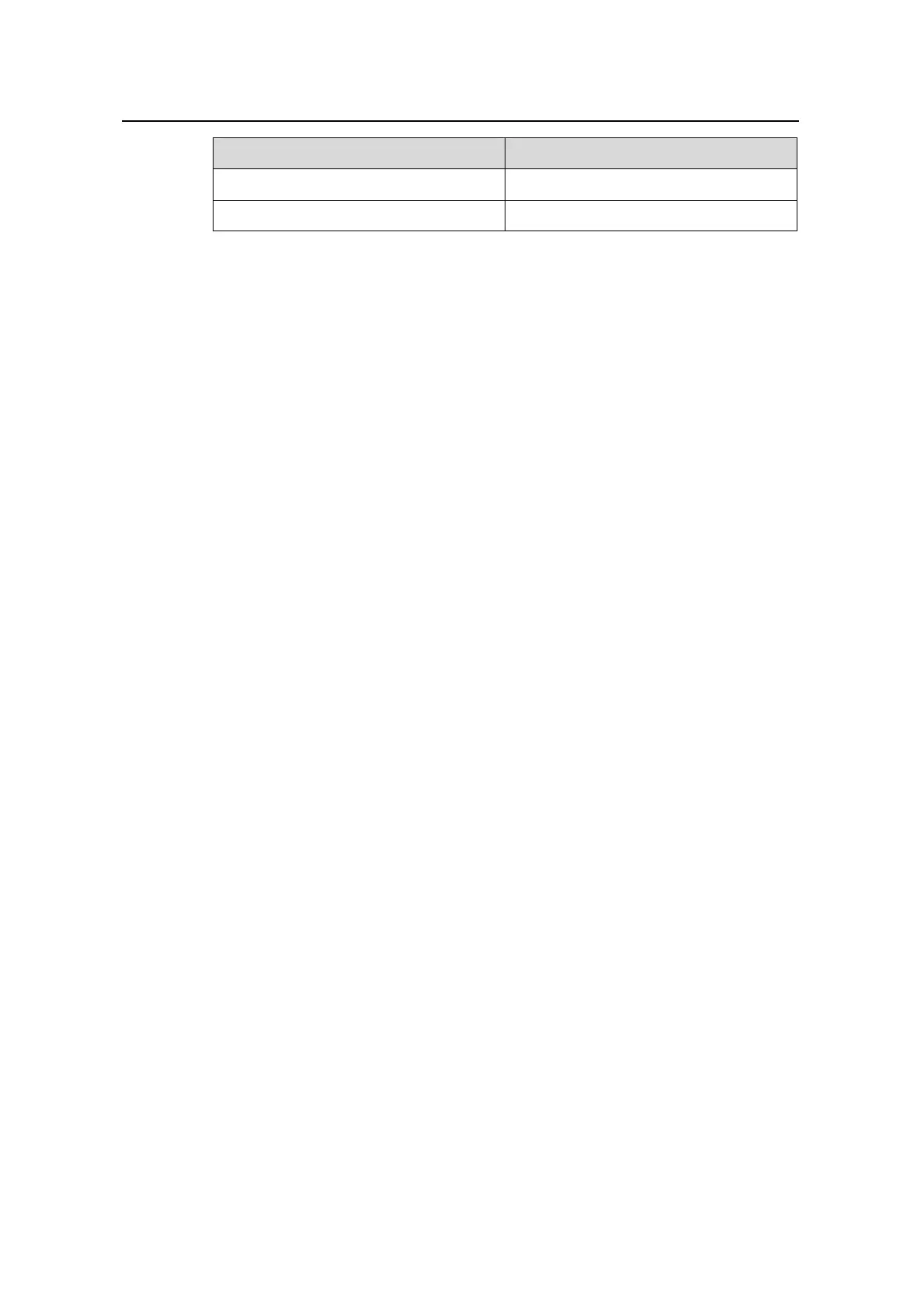 Page #118 background image
