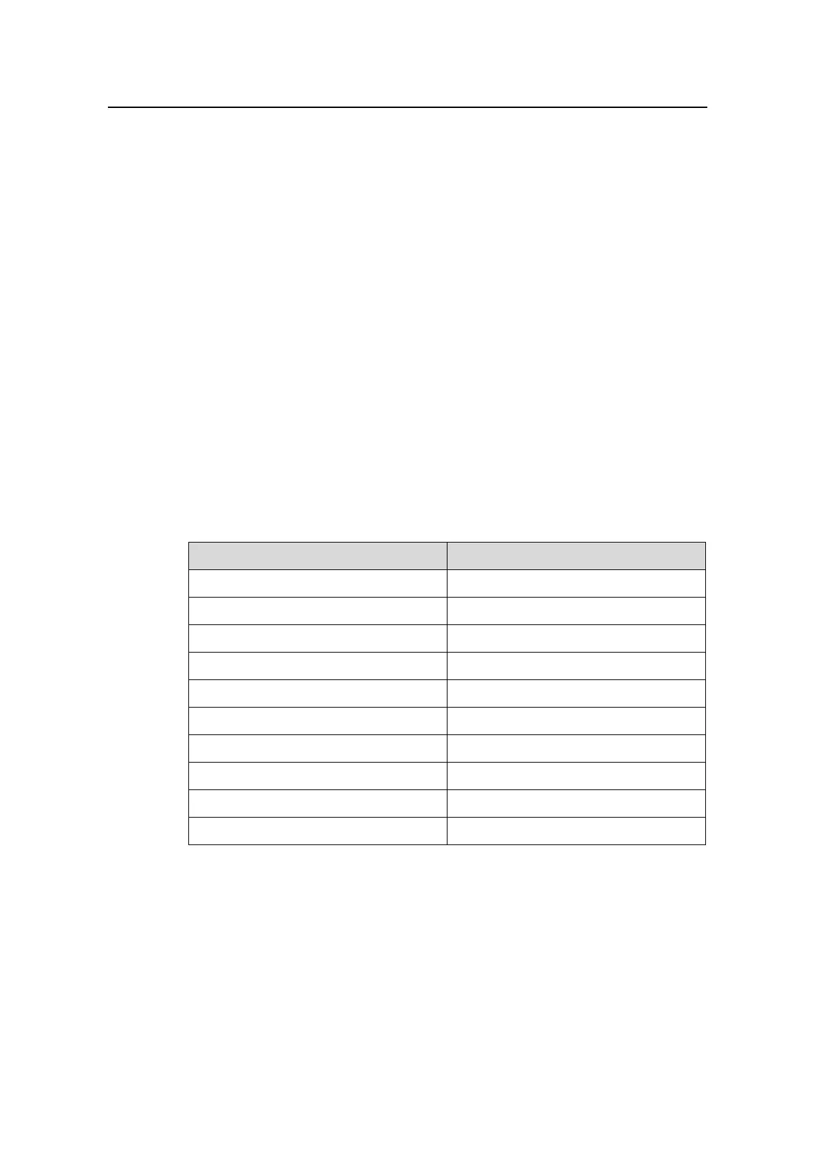 Page #120 background image