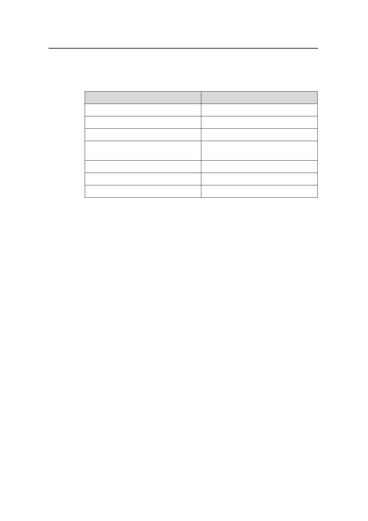Page #150 background image
