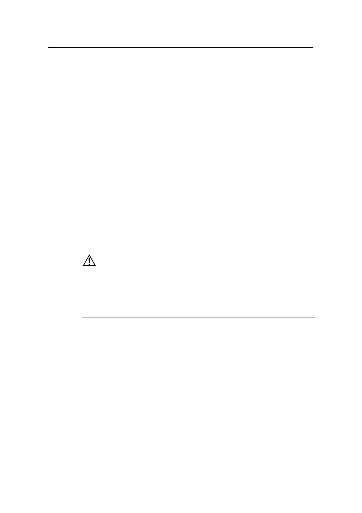 Page #155 background image