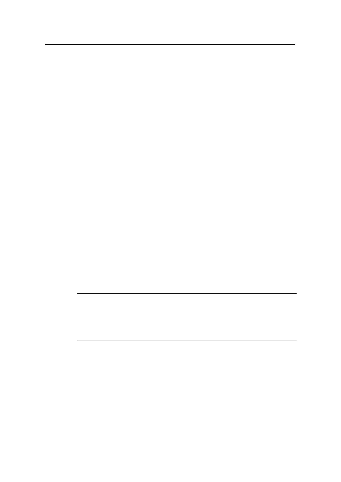 Page #158 background image