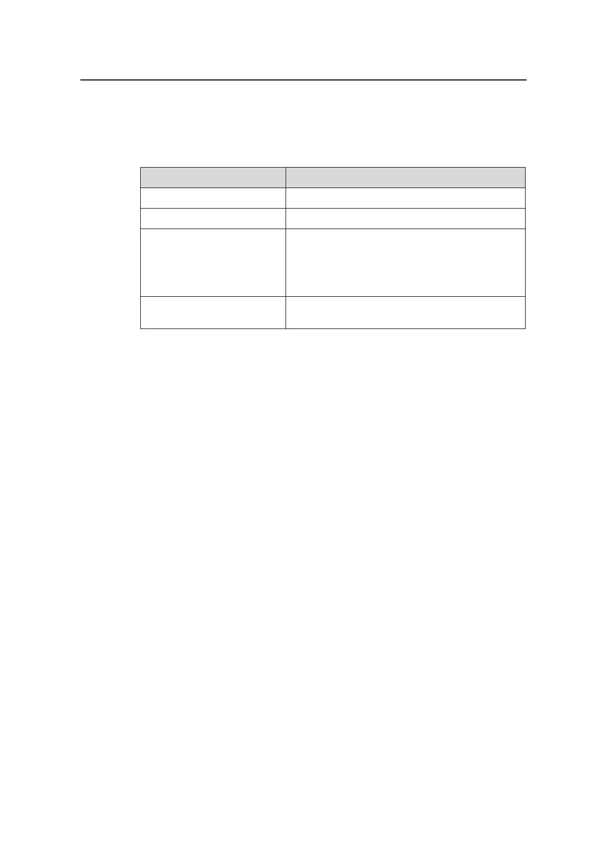 Page #166 background image