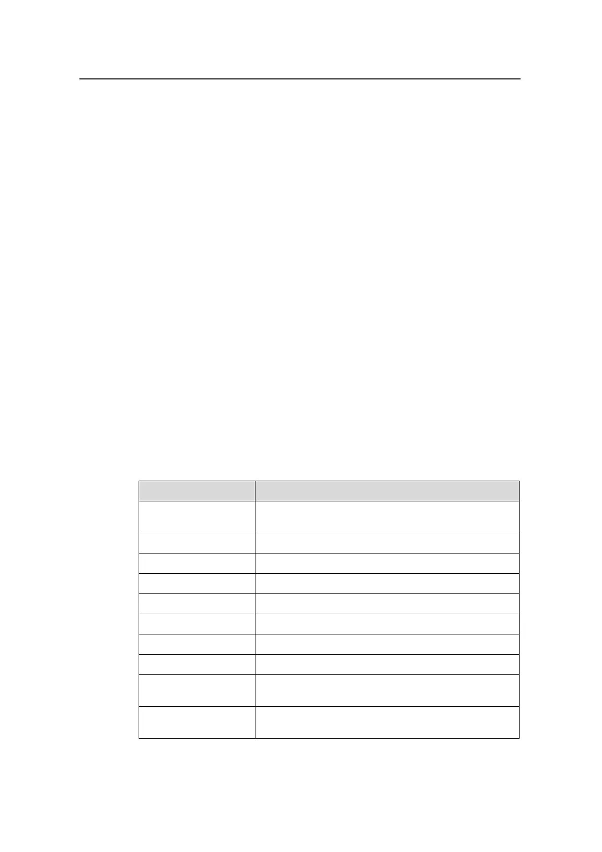 Page #174 background image