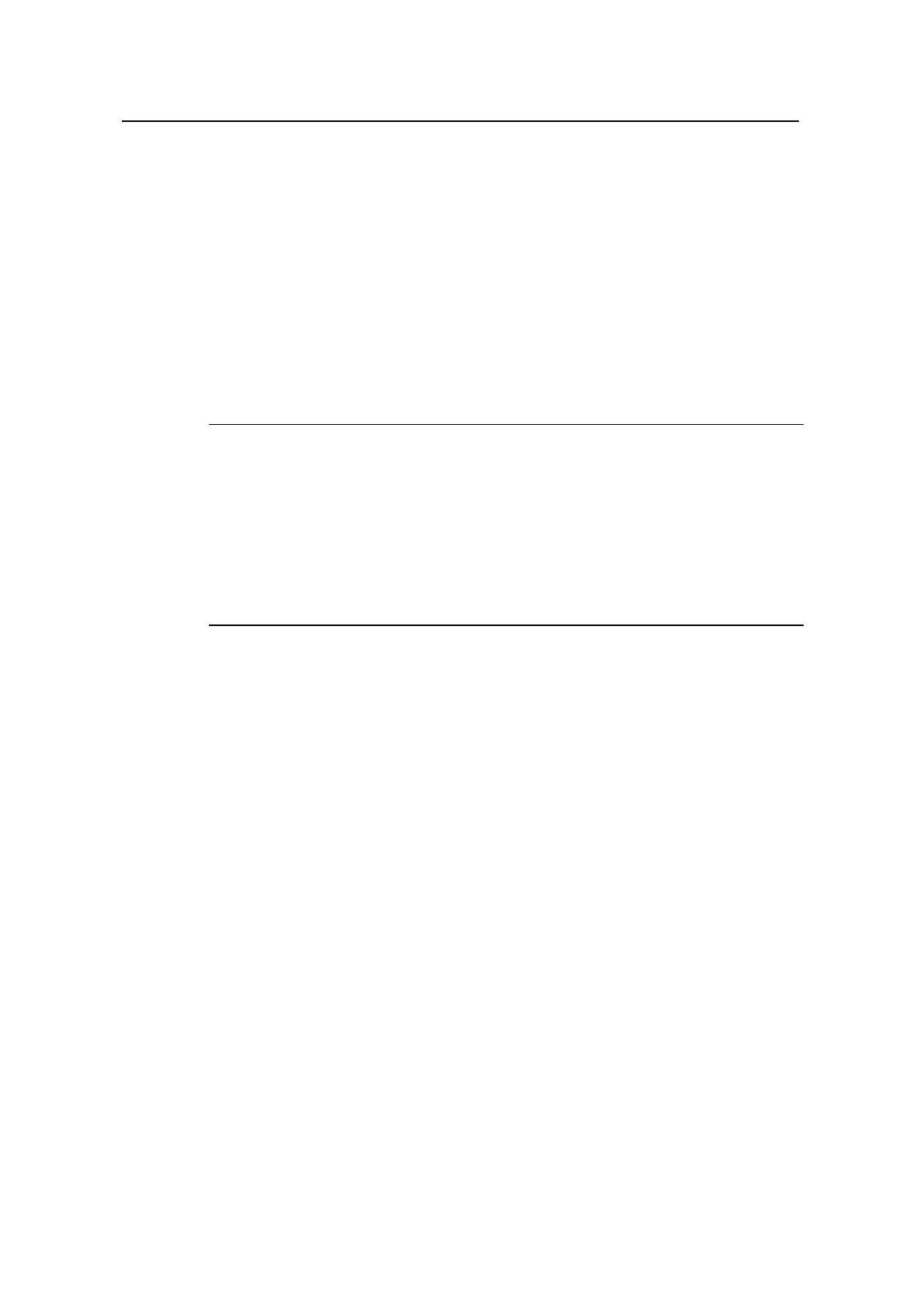 Page #180 background image