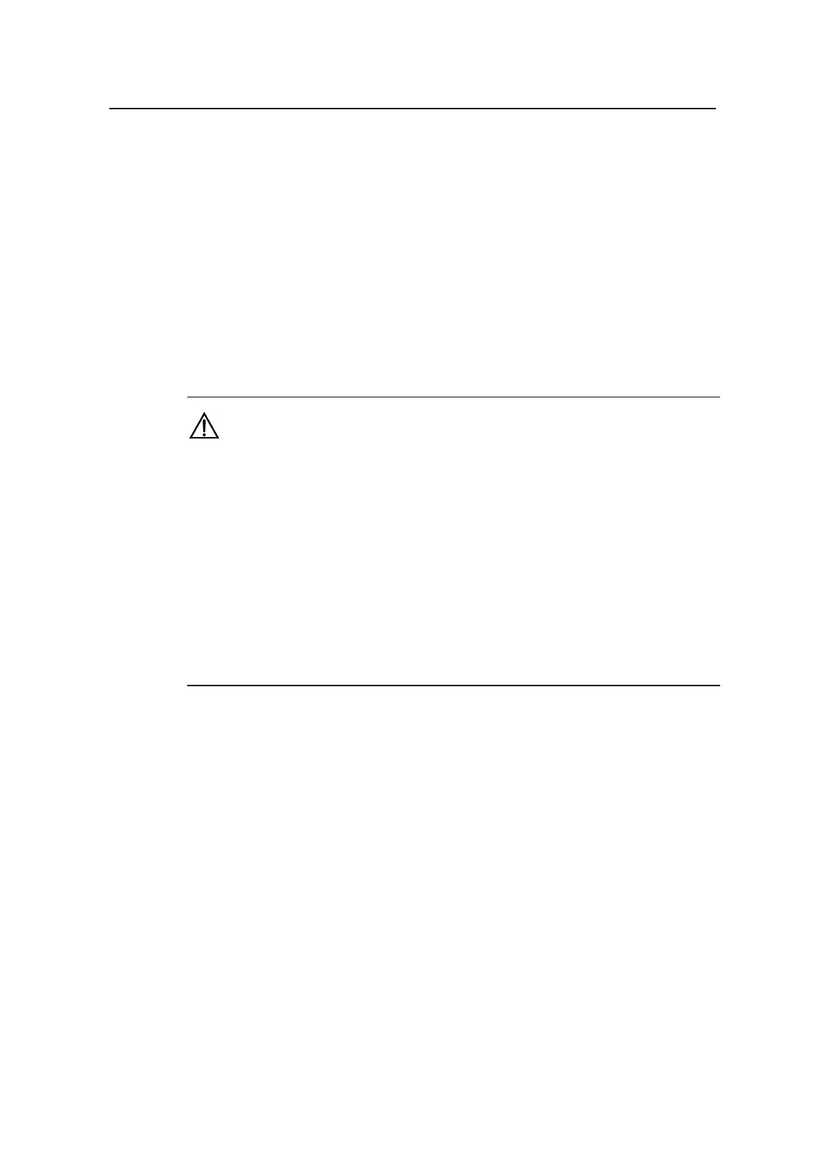 Page #181 background image