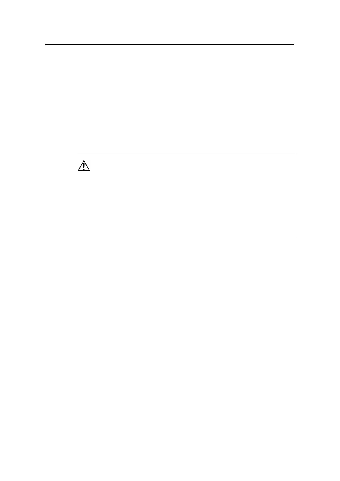 Page #183 background image