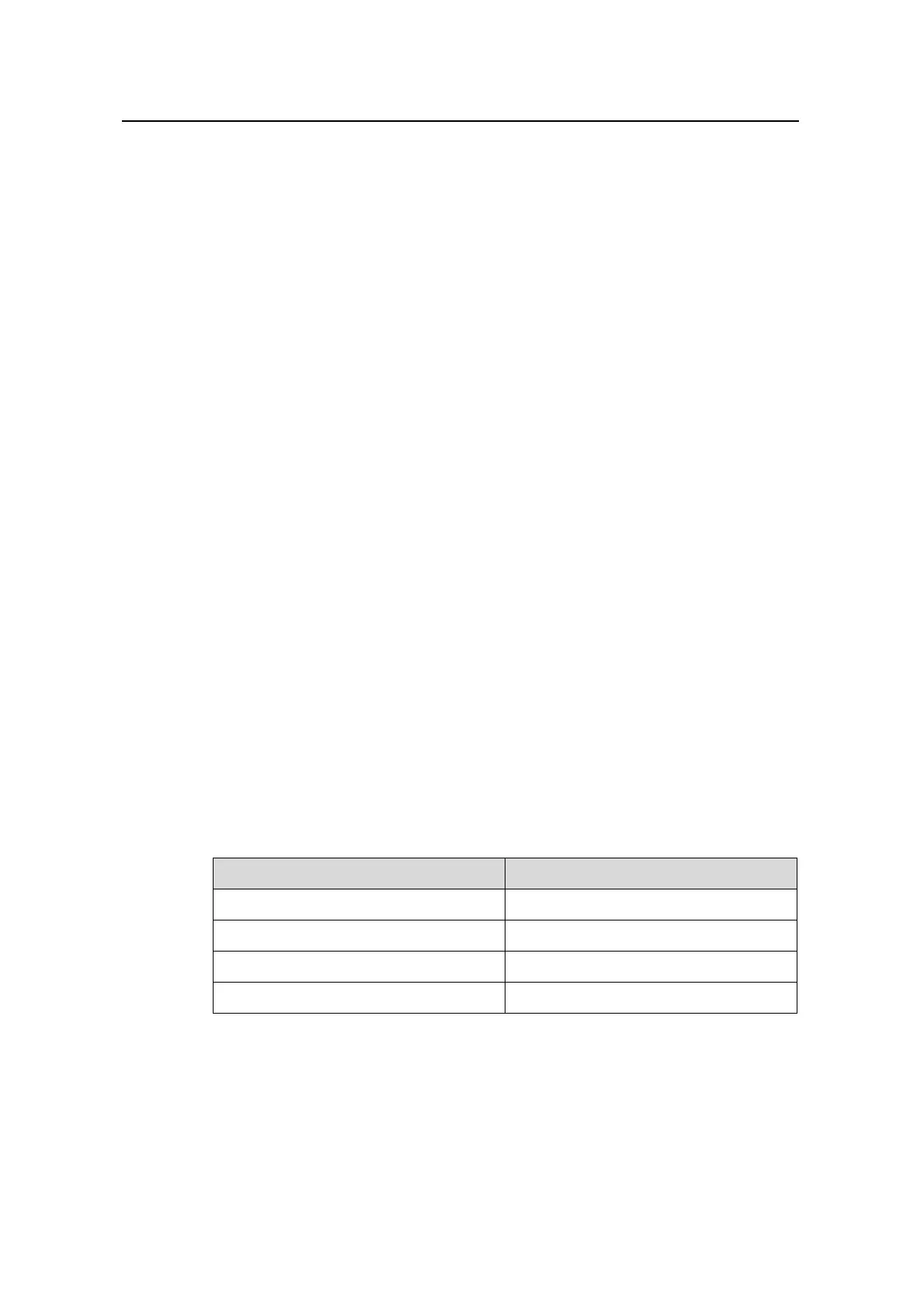 Page #188 background image