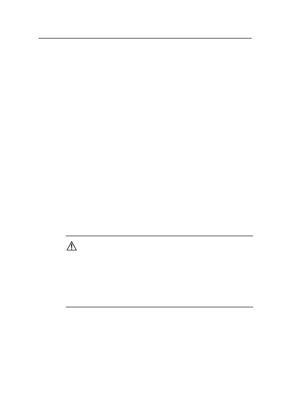 Page #207 background image