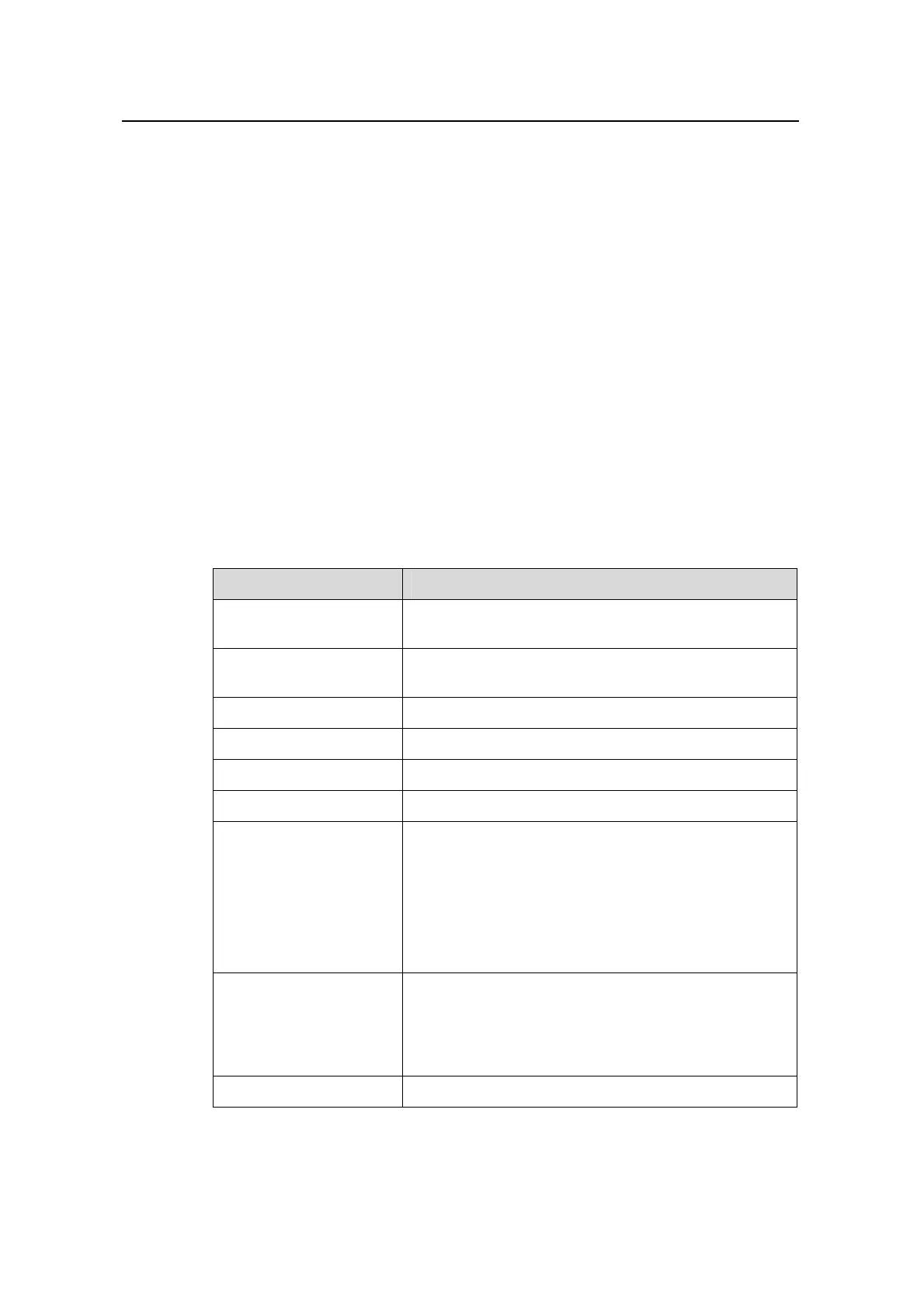 Page #227 background image