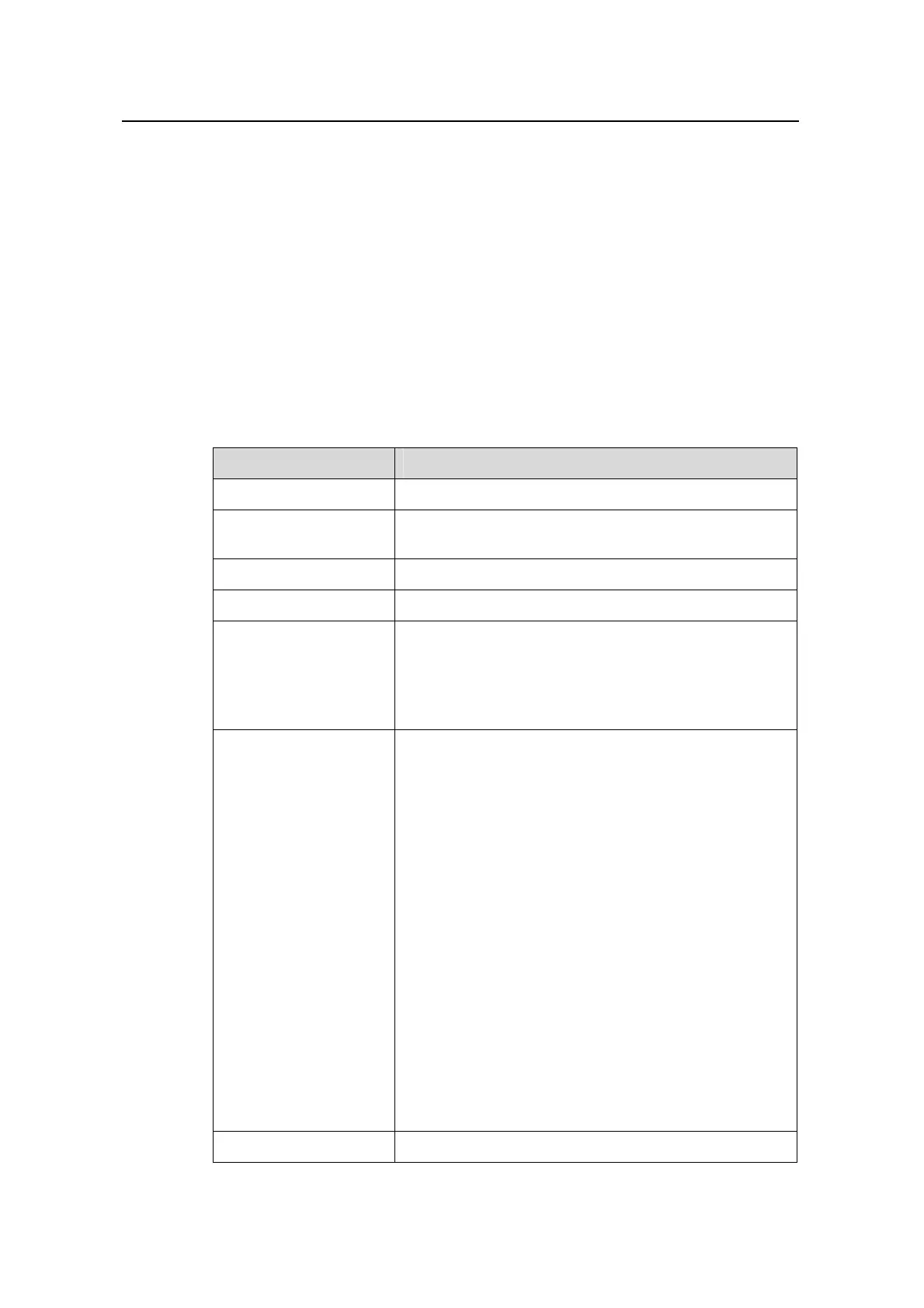 Page #229 background image