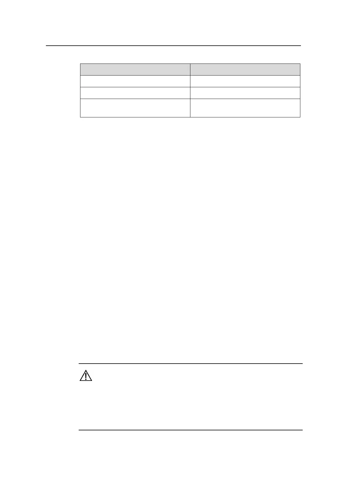 Page #245 background image