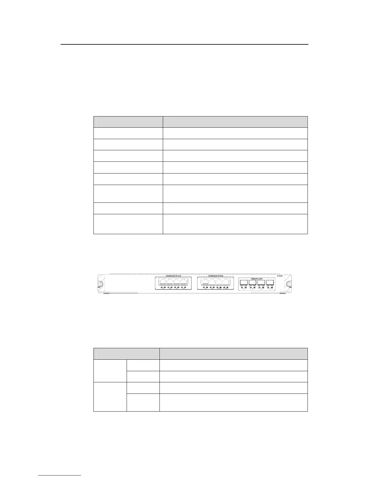 Page #61 background image