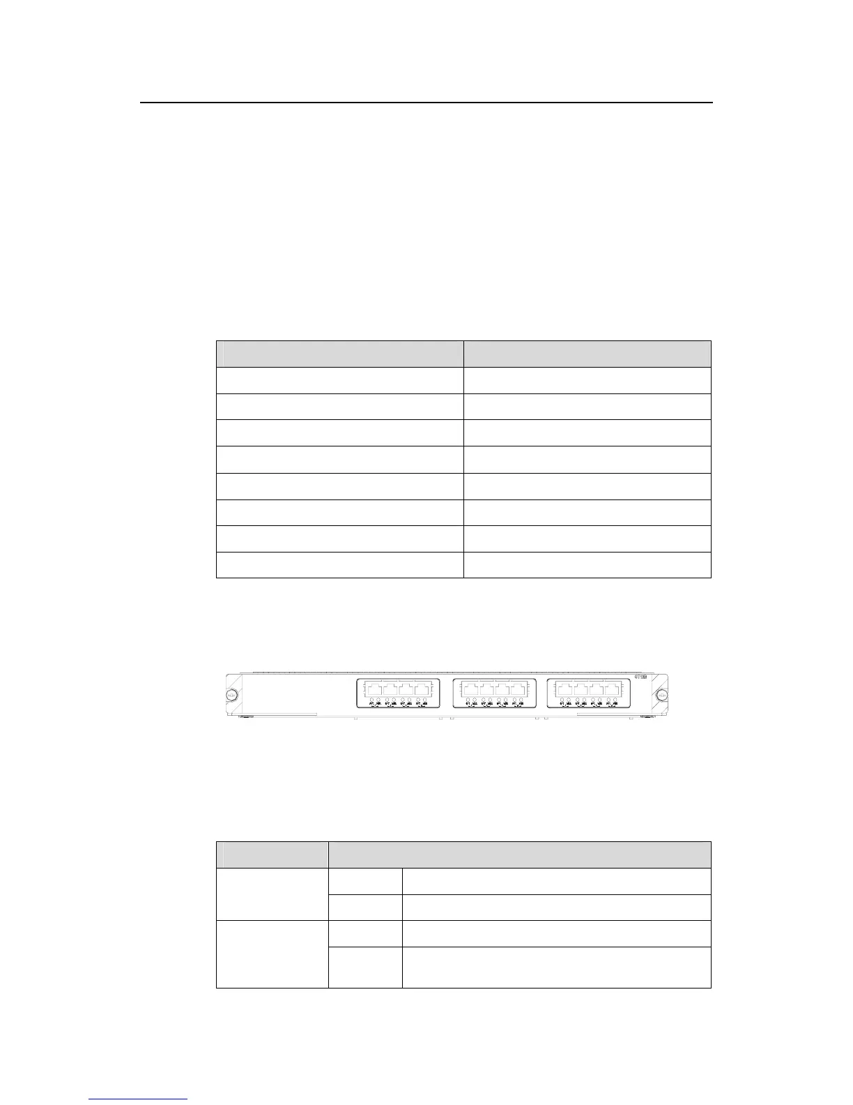 Page #68 background image
