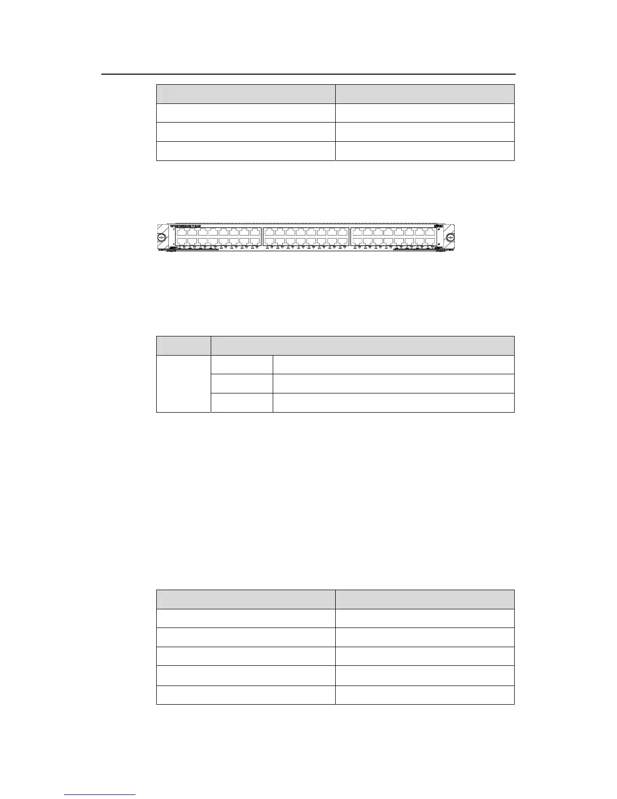 Page #71 background image