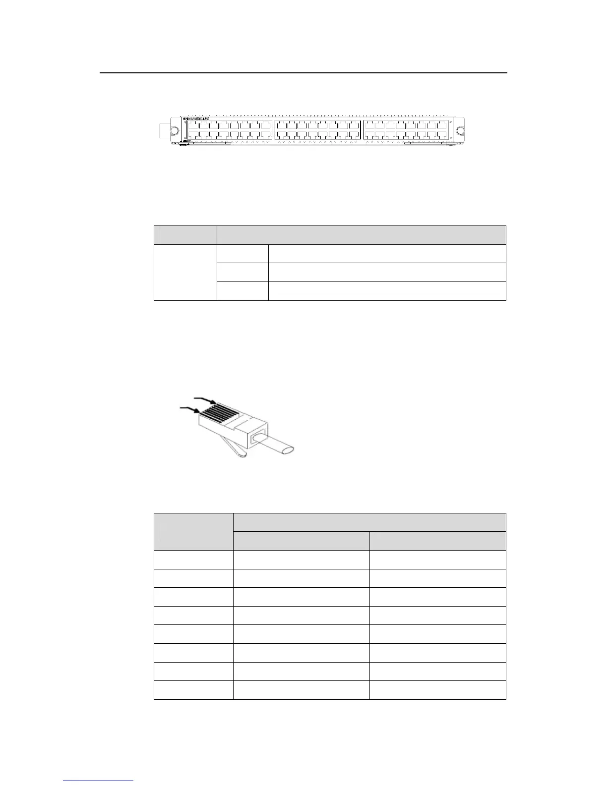 Page #74 background image