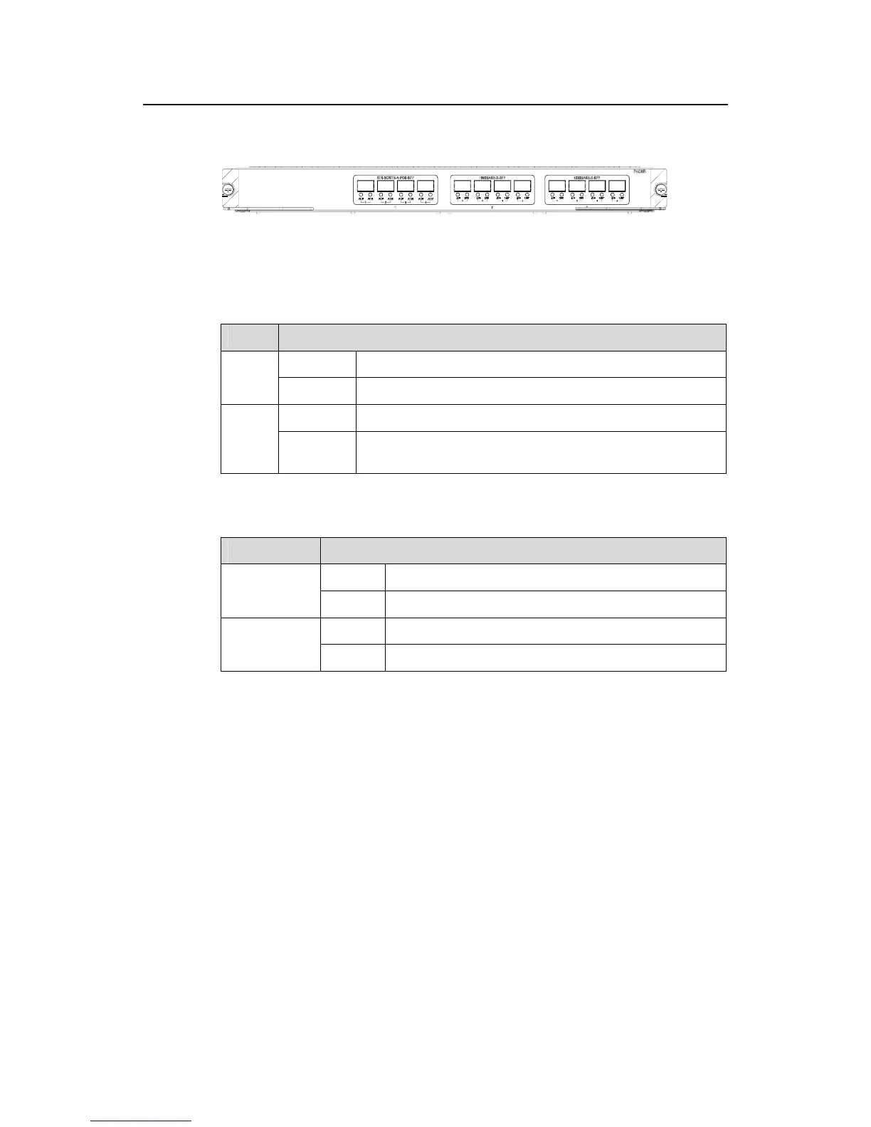 Page #76 background image