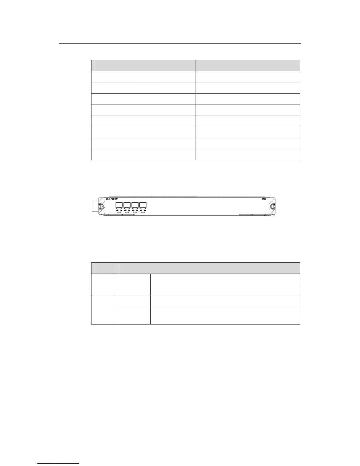 Page #77 background image