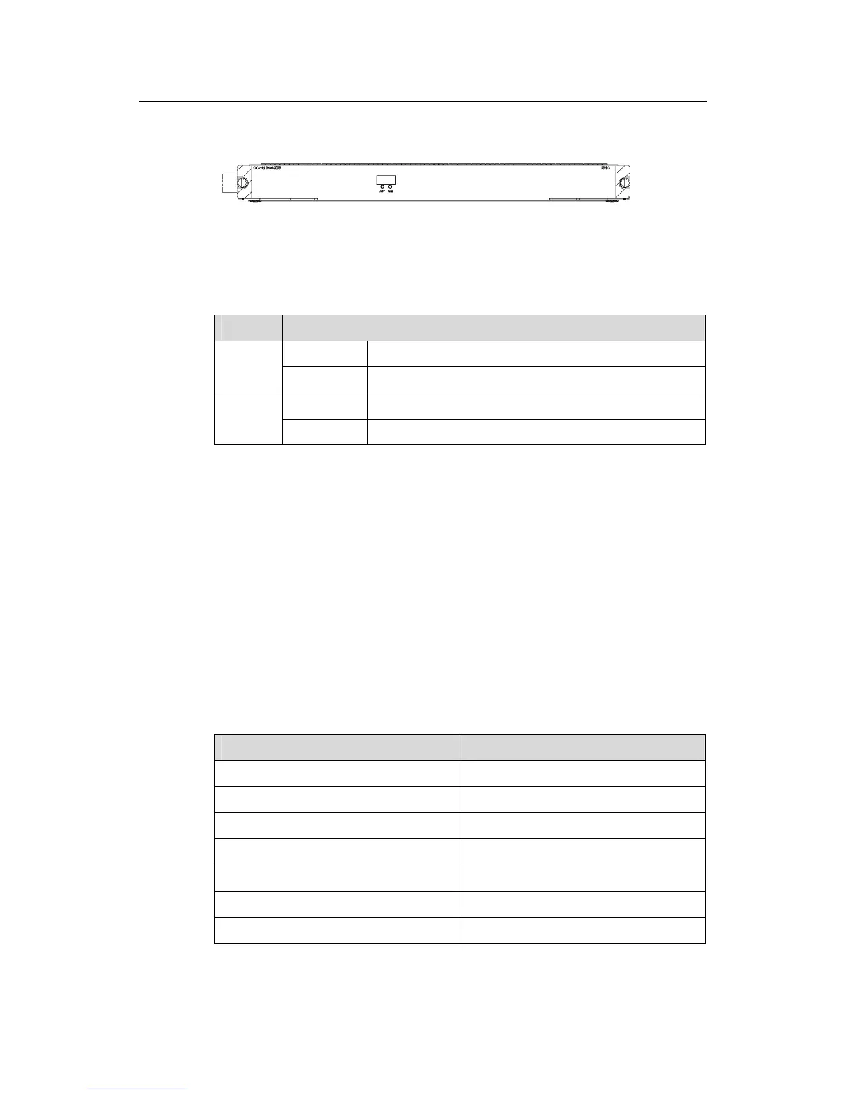 Page #79 background image