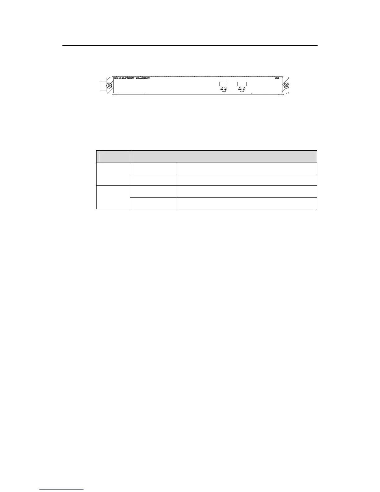 Page #80 background image