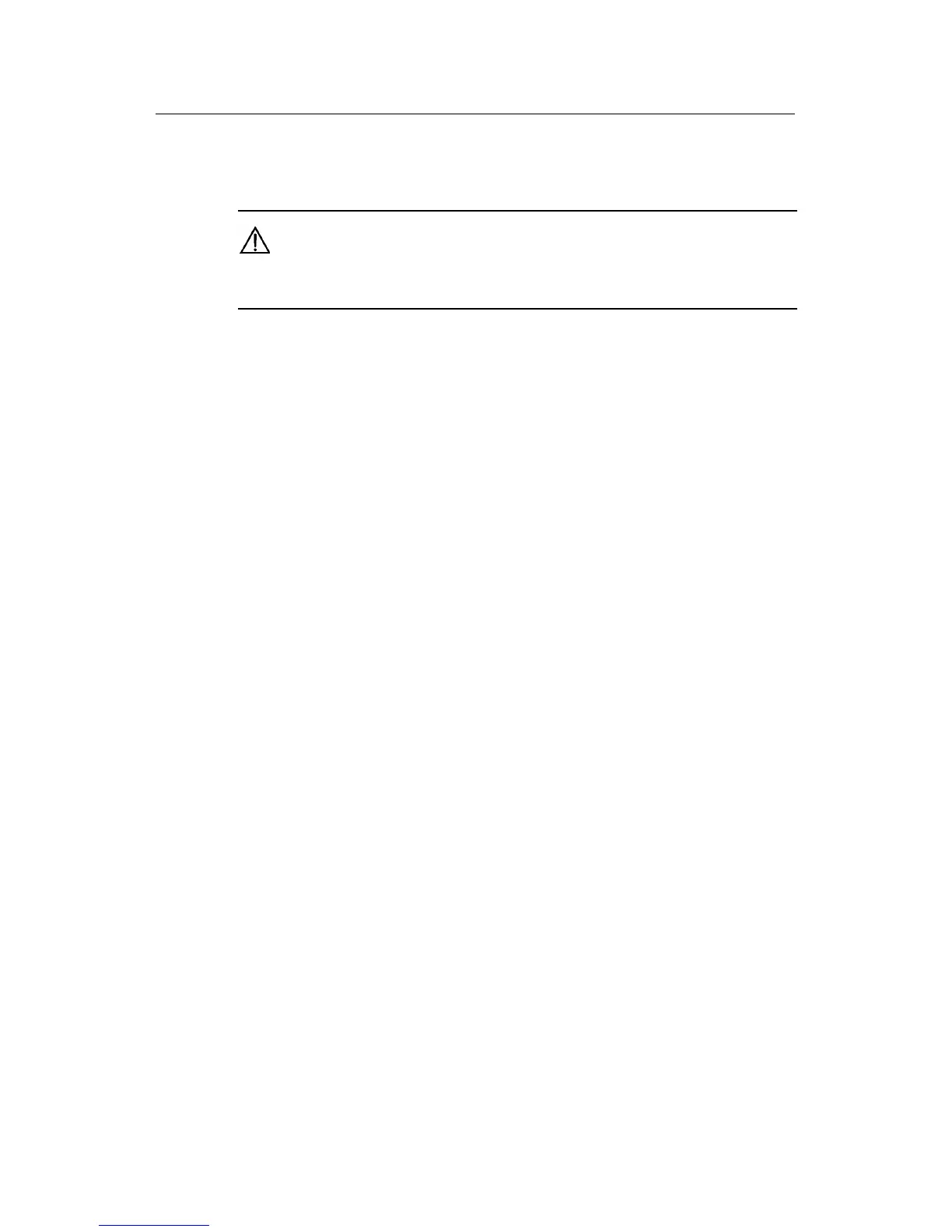 Page #83 background image
