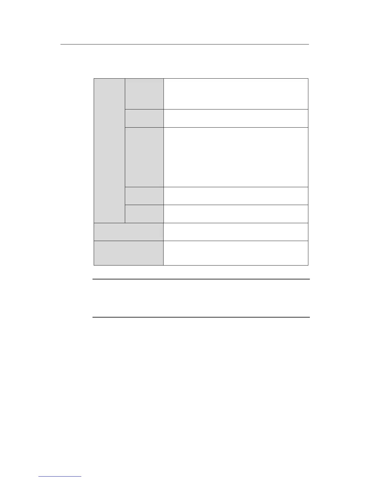 Page #86 background image