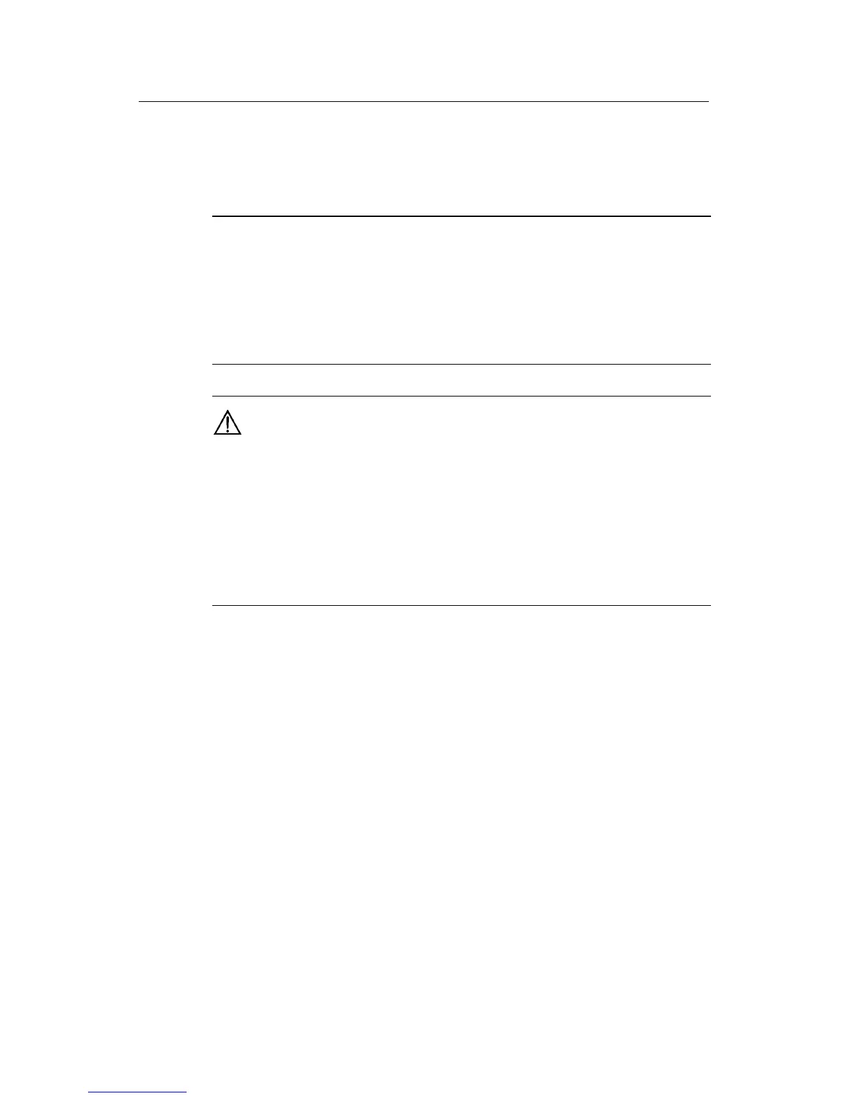 Page #88 background image