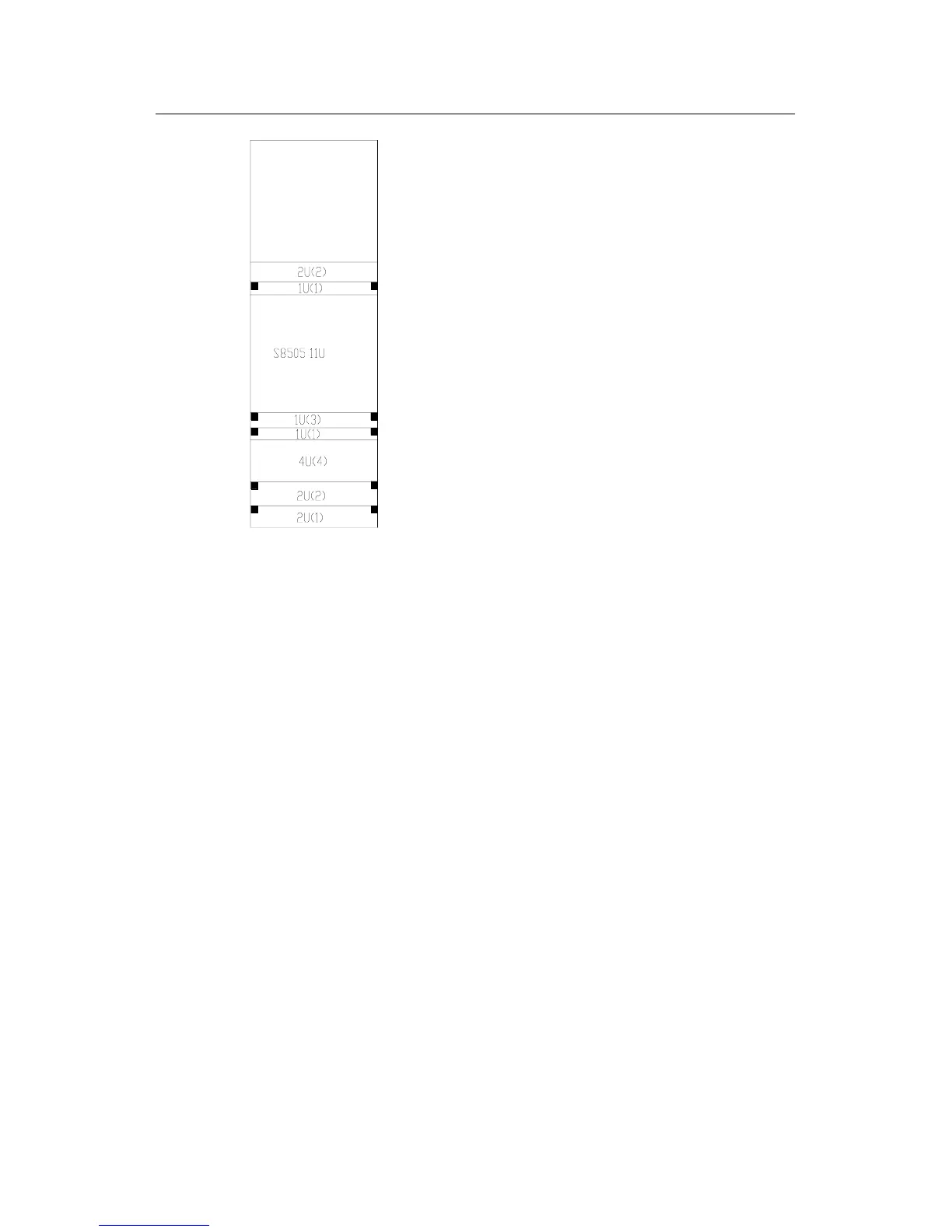 Page #90 background image
