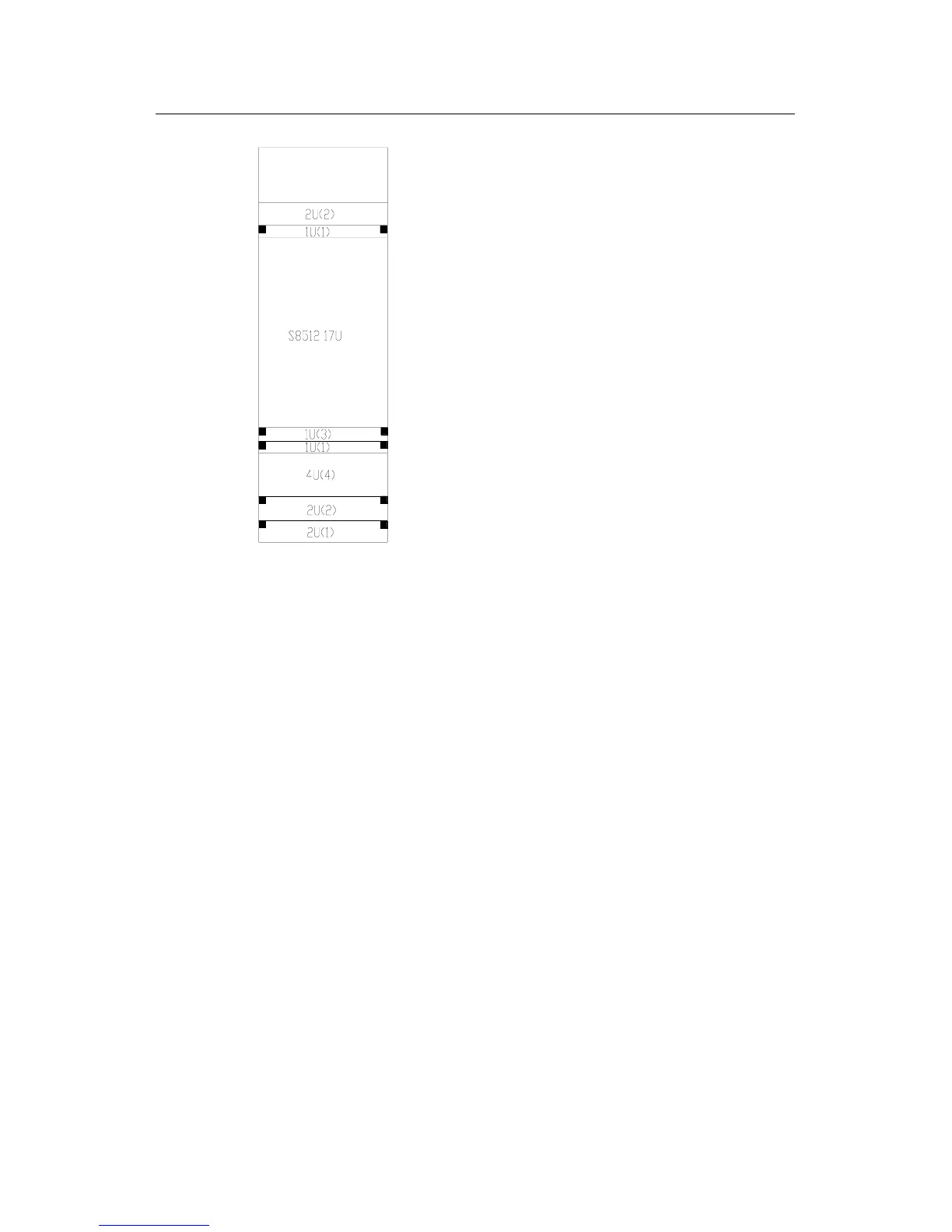 Page #93 background image