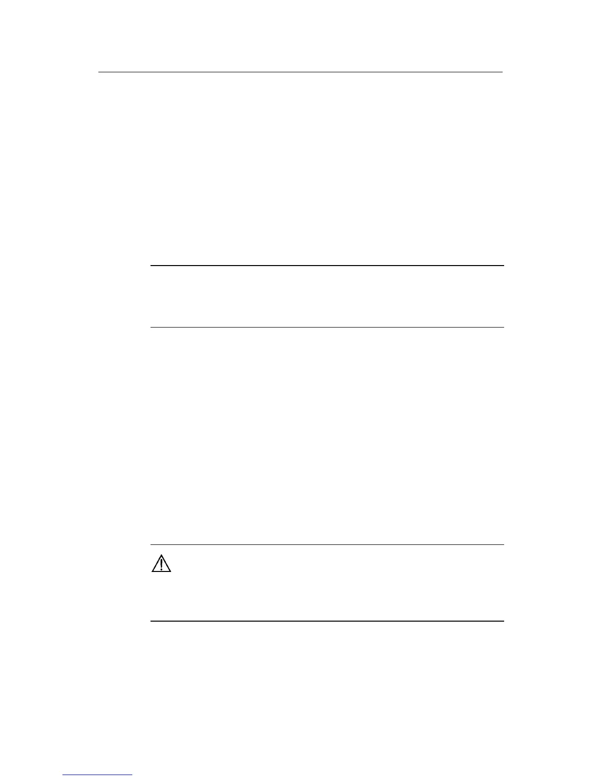 Page #94 background image
