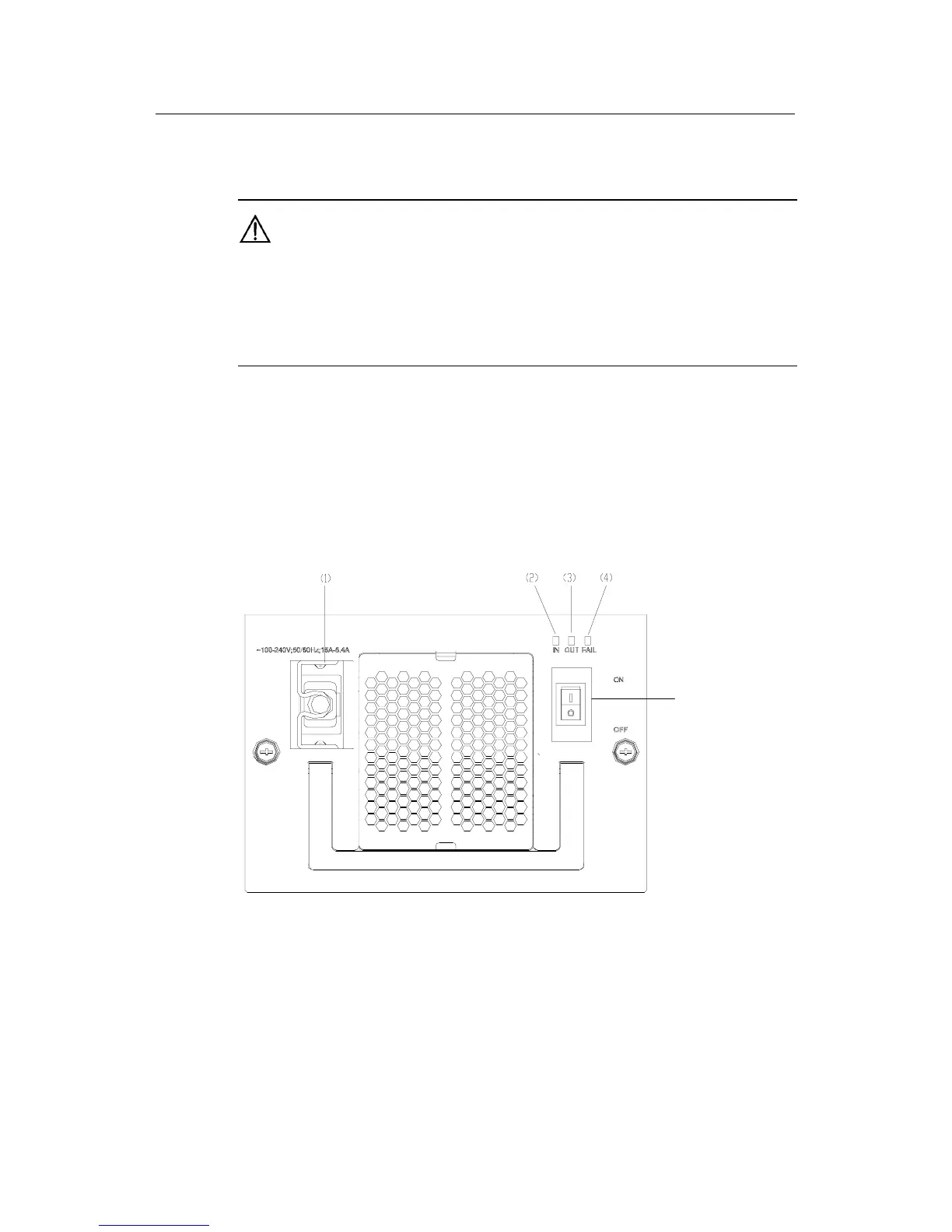 Page #98 background image