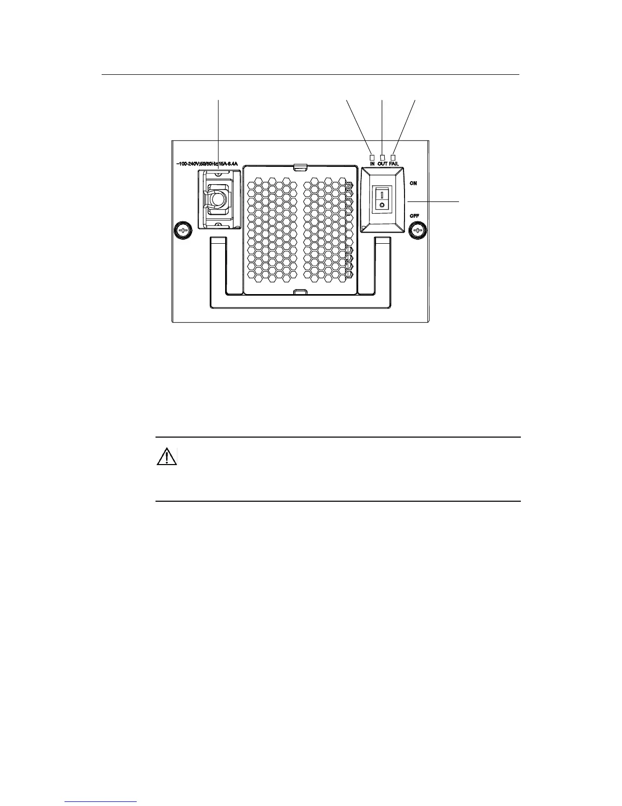 Page #99 background image