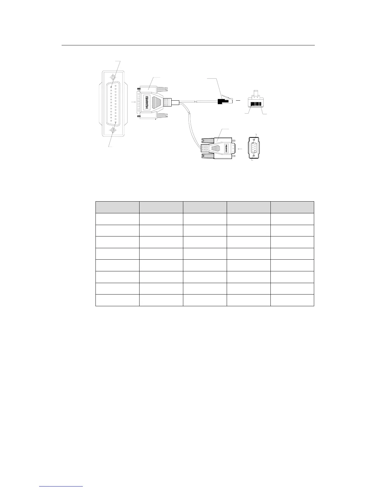 Page #105 background image