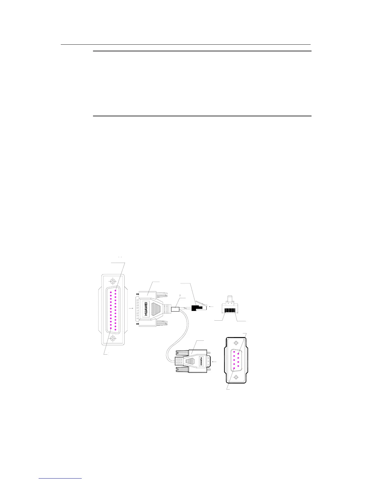 Page #106 background image
