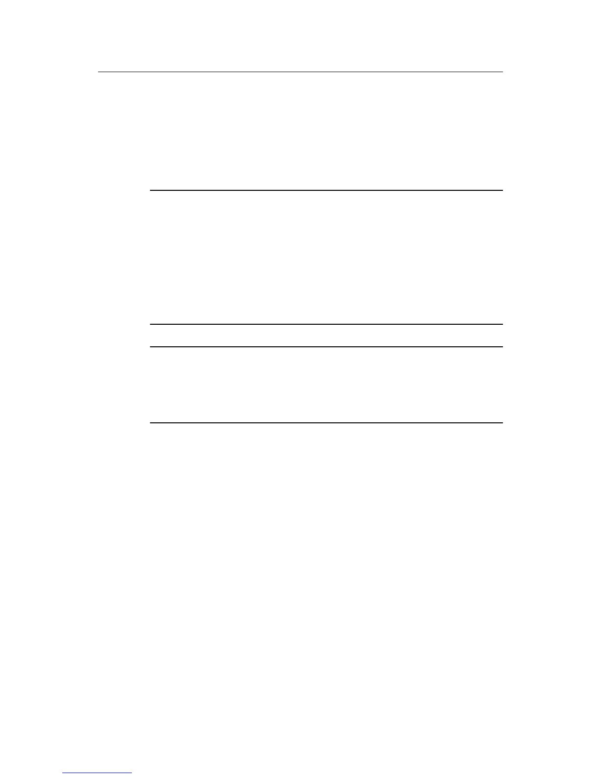Page #119 background image