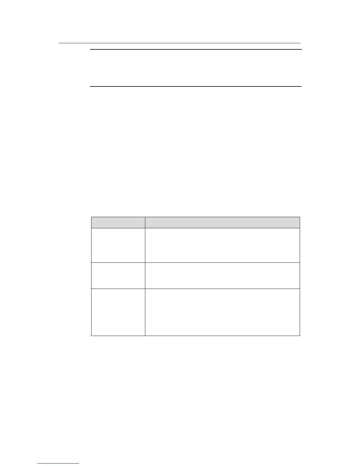 Page #122 background image