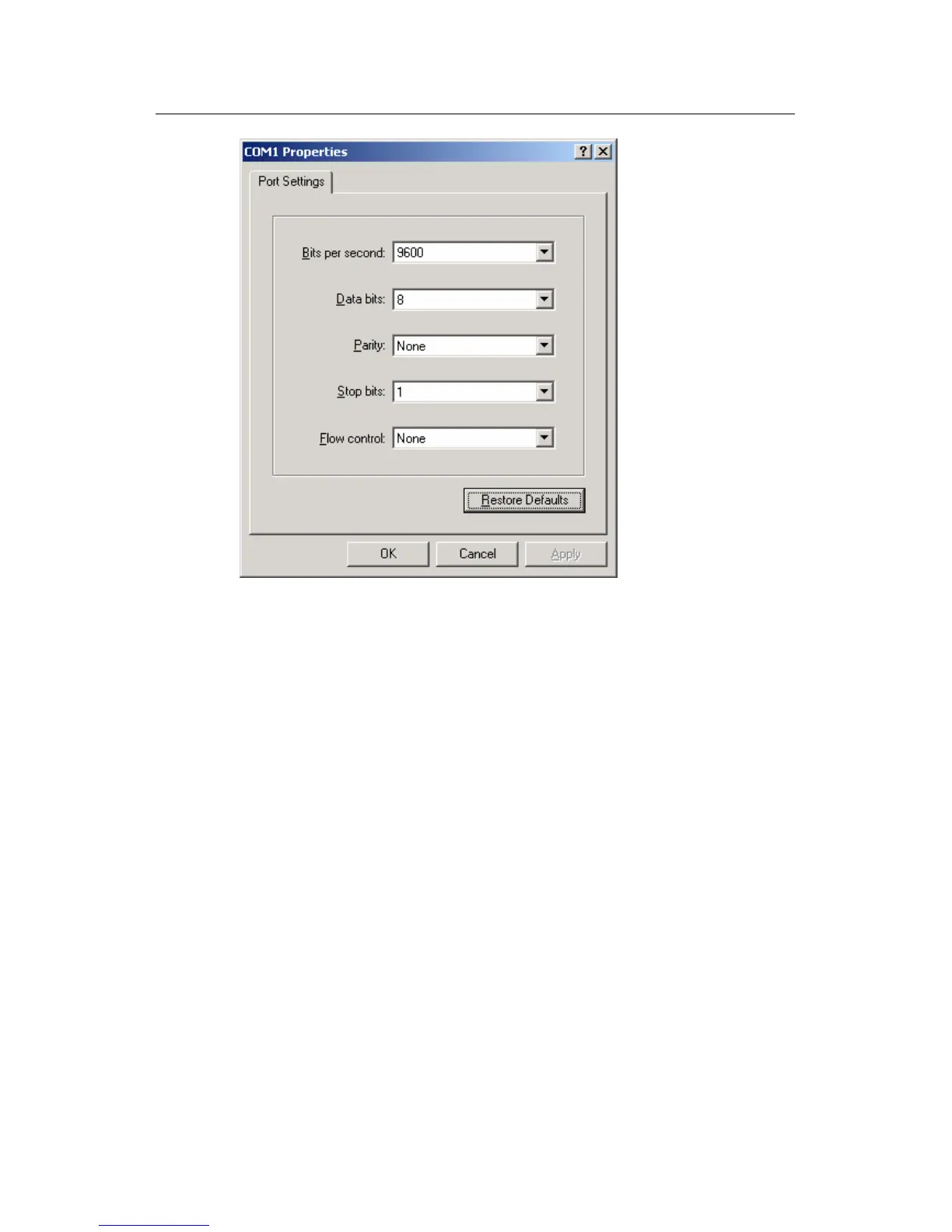 Page #134 background image
