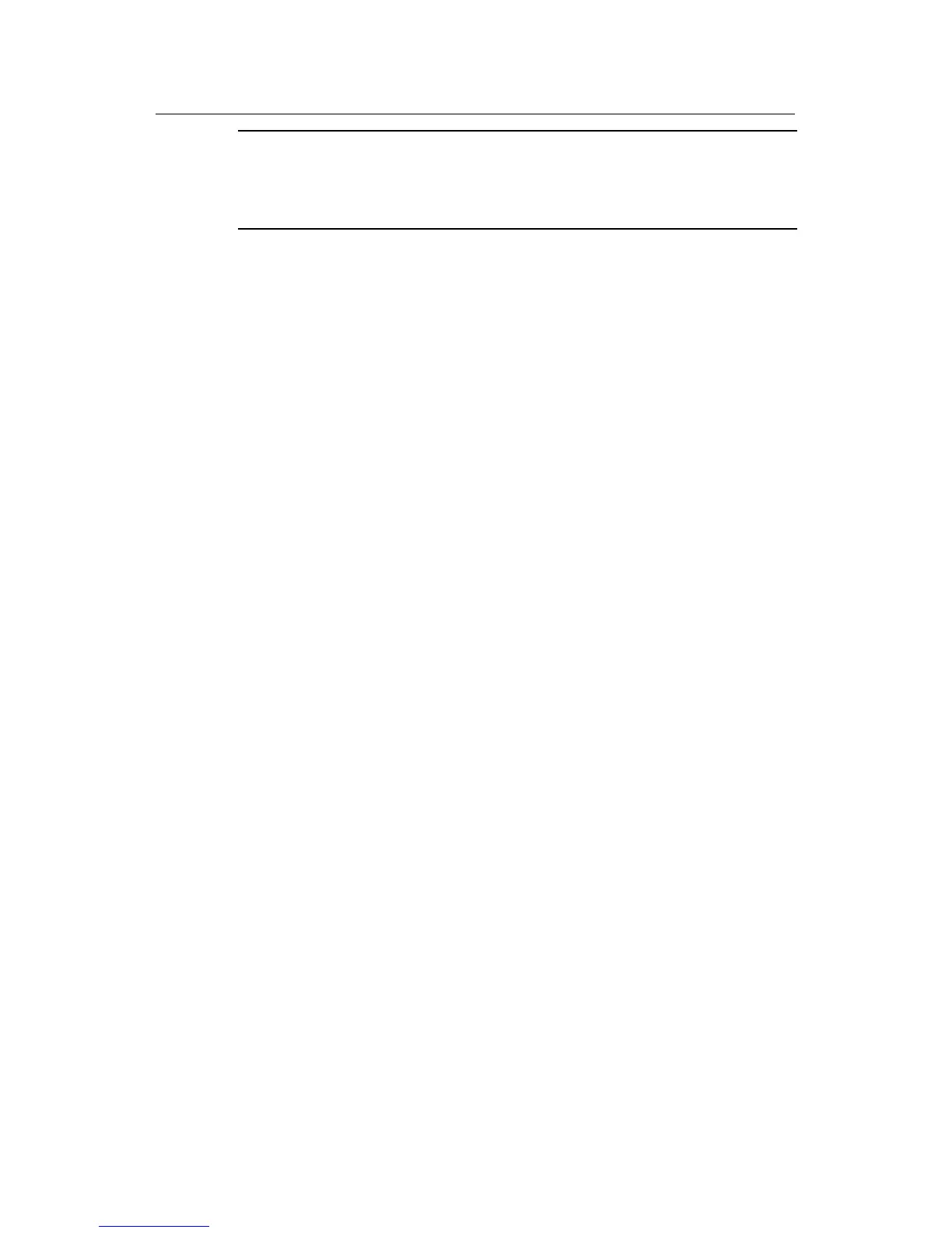 Page #141 background image