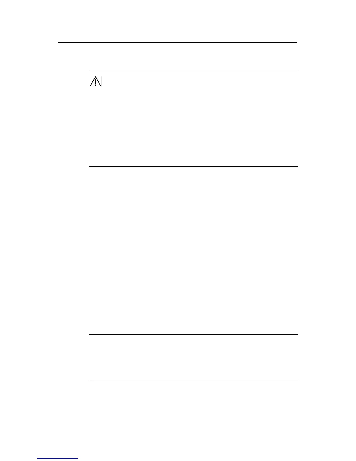 Page #143 background image