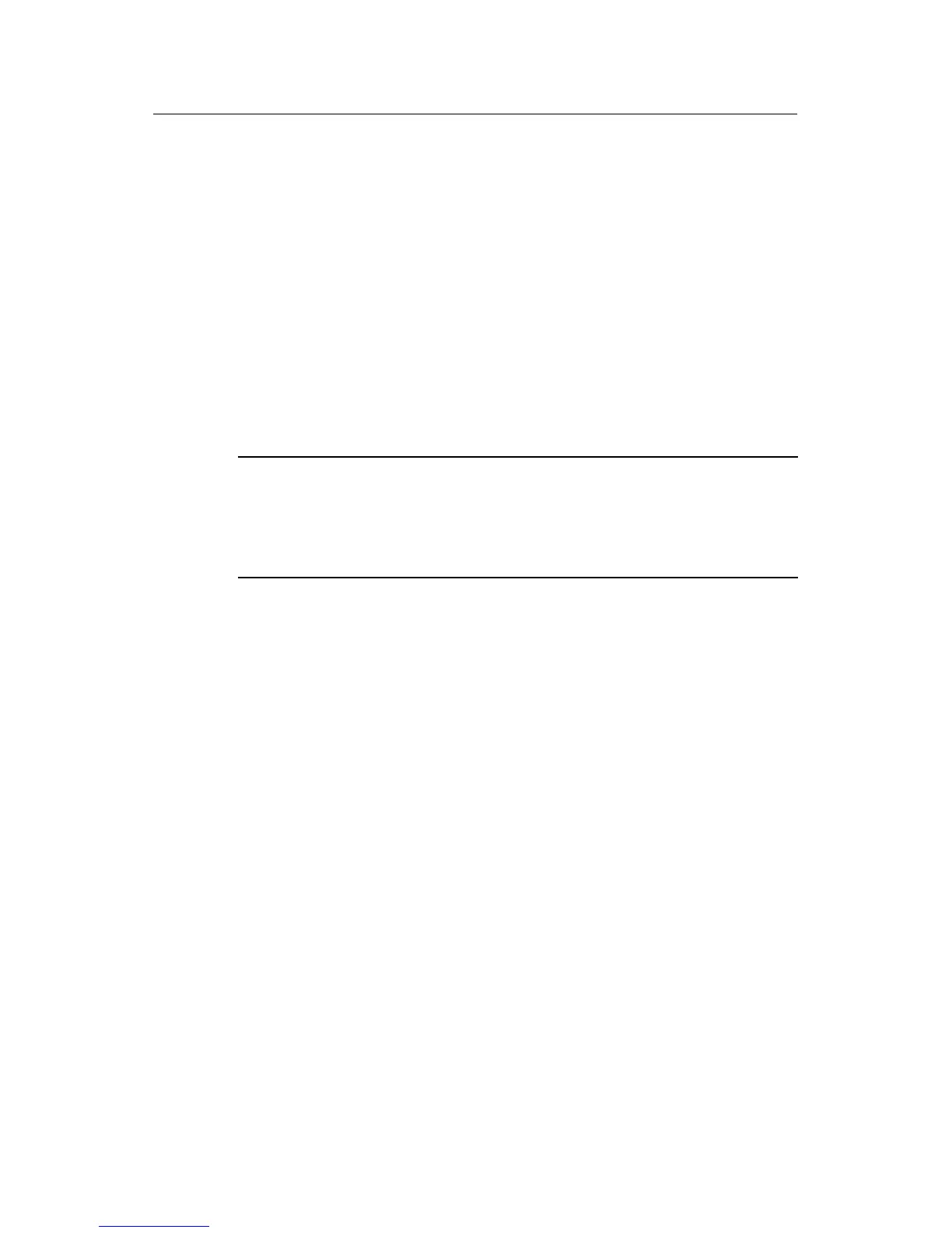 Page #145 background image