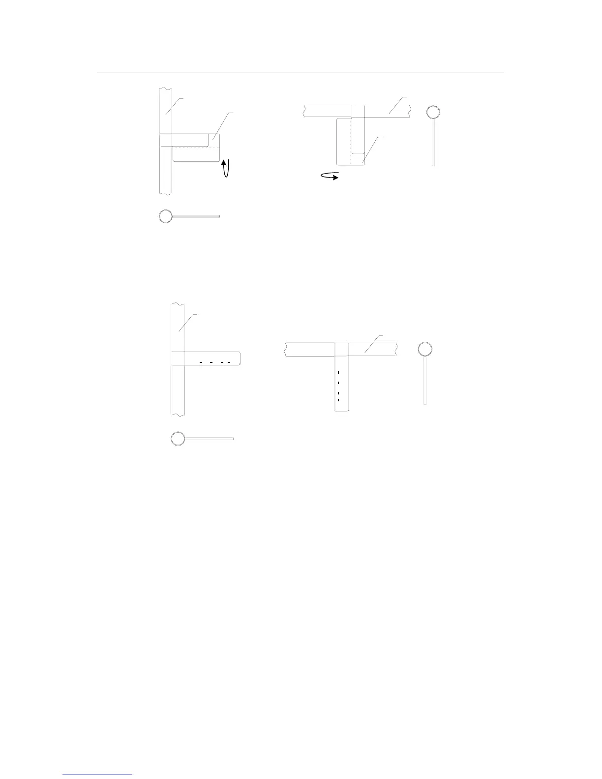 Page #151 background image