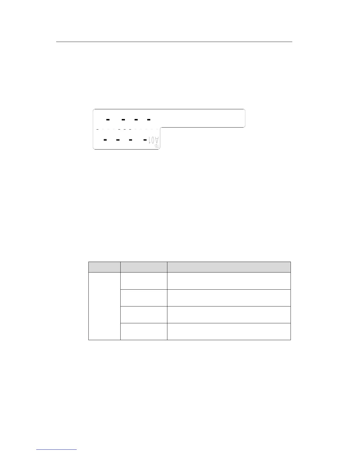 Page #154 background image