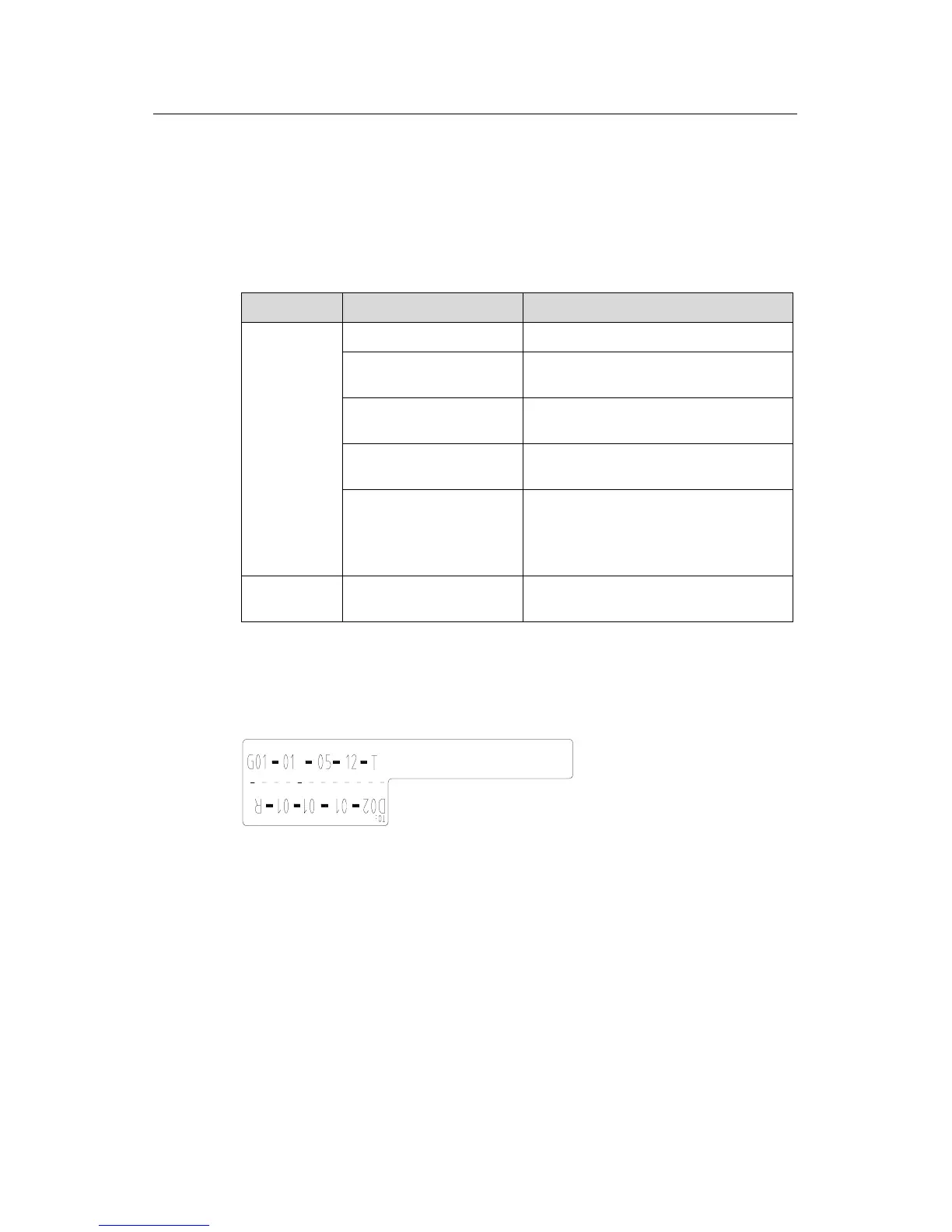 Page #159 background image