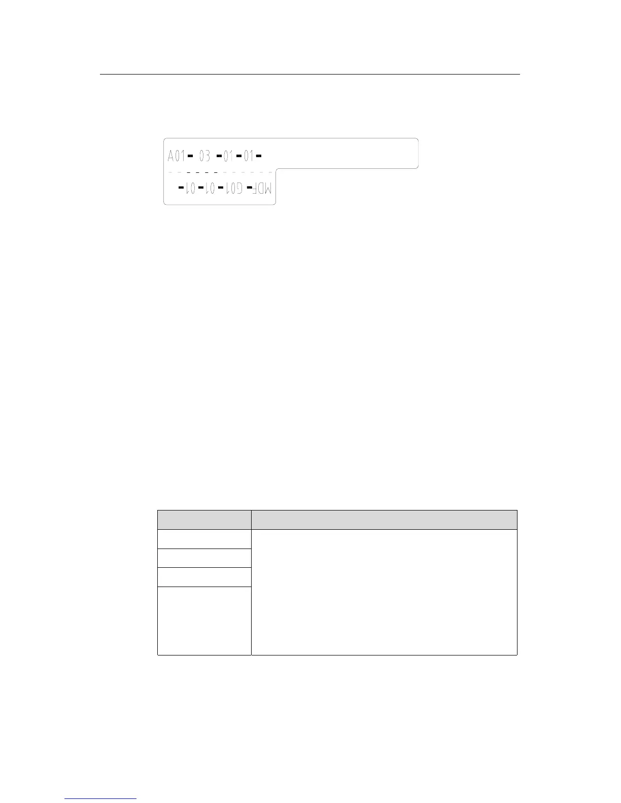 Page #162 background image