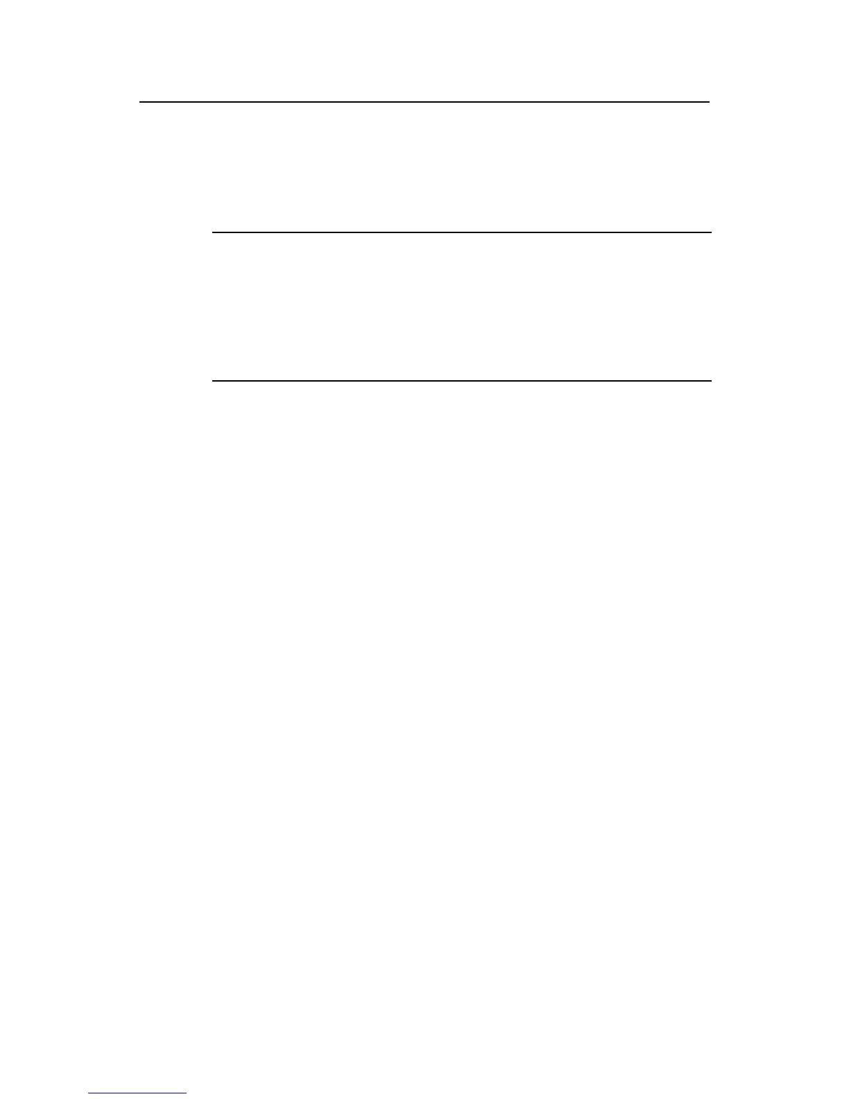 Page #166 background image