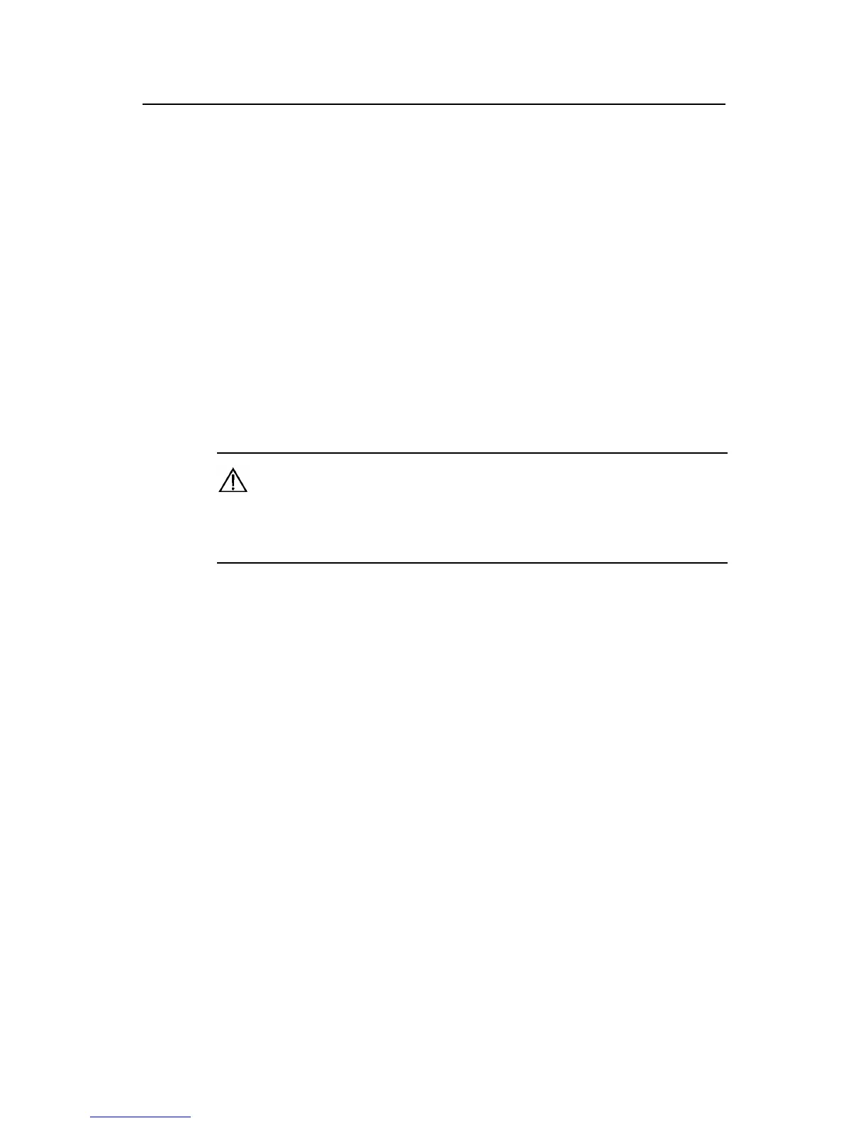 Page #170 background image