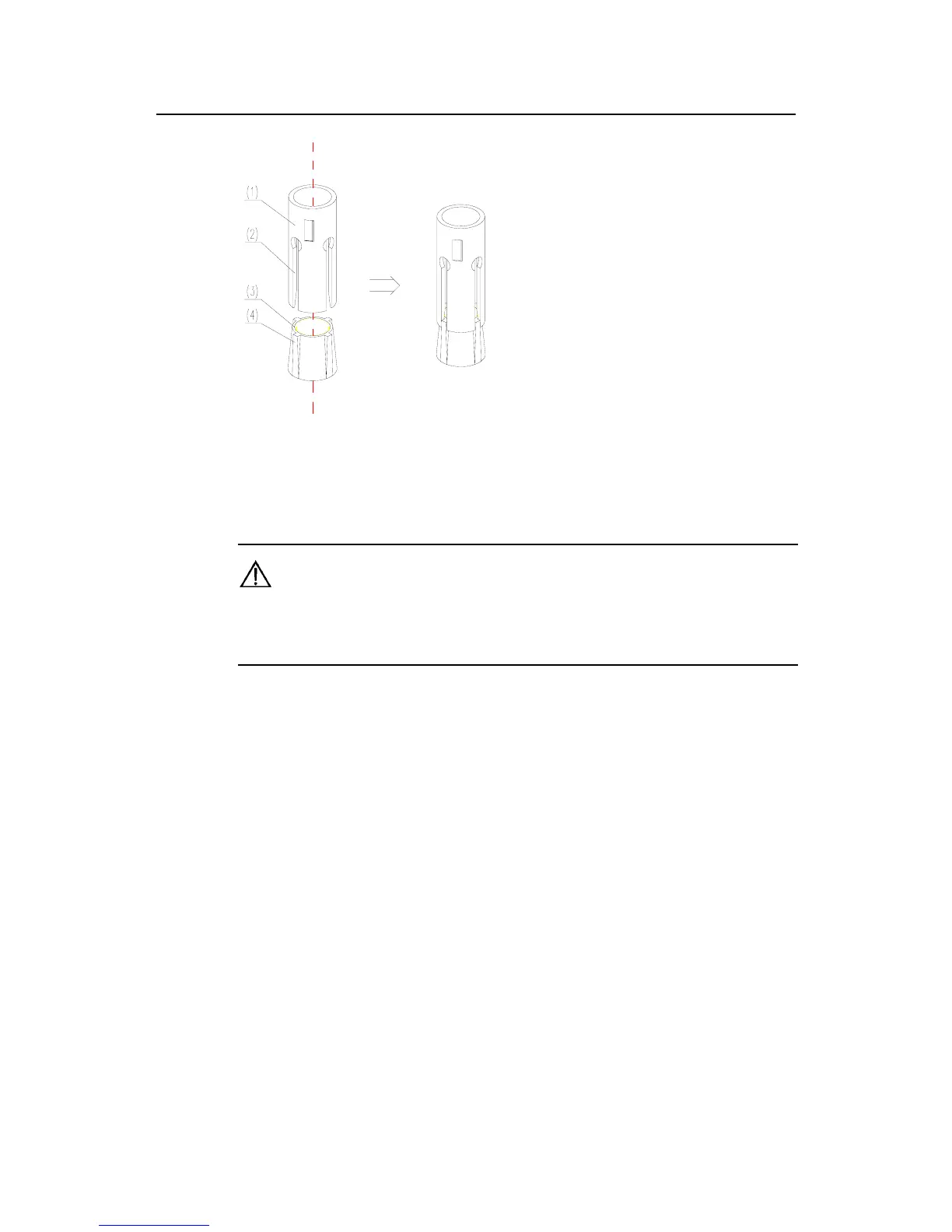 Page #171 background image